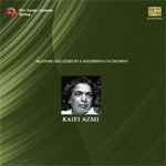 Legends - Kaifi Azmi - Vol 4 - Mahendra Kapoor Song Download