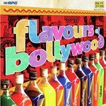 Different Flavours Of Bollywood - Vol. 6 - Bhangra Flavour - Mahendra Kapoor Song Download