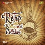 Retro Bollywood Collection - Vol 1 - Mahendra Kapoor Song Download